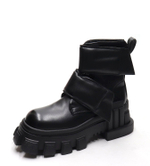 Ботинки (36-40)р. / шт. A189-1