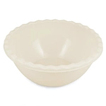 Миска 2л LAOLA