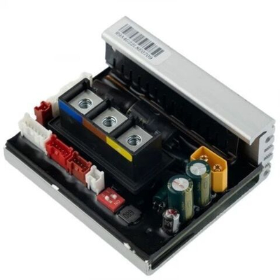 Контроллер для Ninebot G2 Max