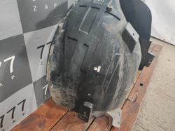 Подкрылок передний левый Changan CS55 17-23 Б/У Оригинал 5512110AW01AA