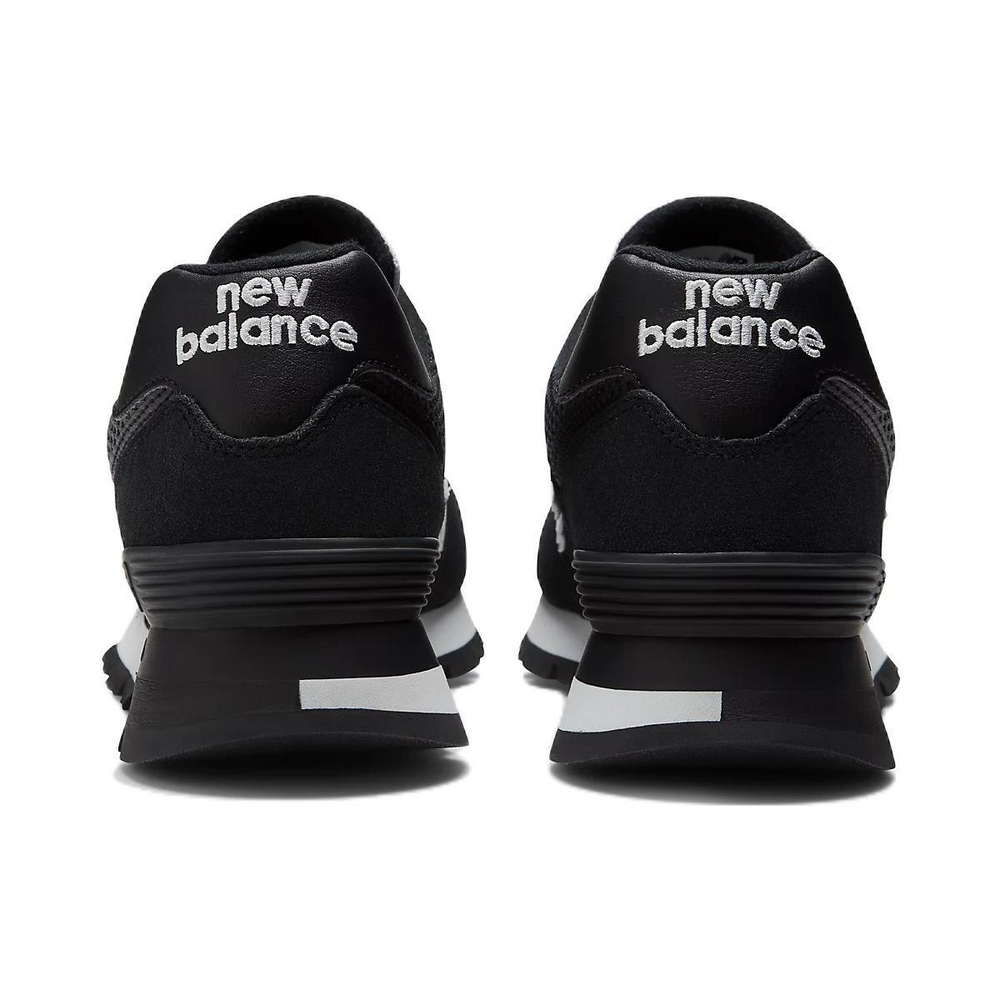 Кроссовки New Balance, ML574DGO