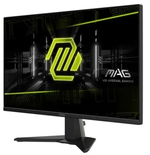 Монитор для компьютера MSI MAG 275QF X32