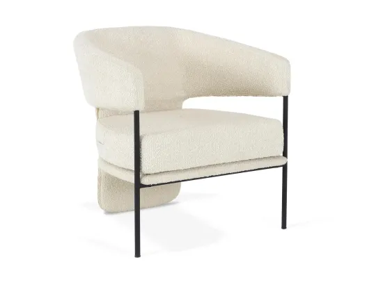 Кресло Loti 806936