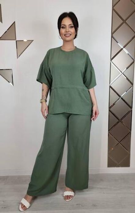 Костюм 03194-2 Fabrika