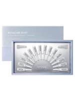 Arocell Пептидные ампулы для лифтинга и восстановления кожи с PDRN Botulcare Ex Kit 1.5 мл х 14 шт