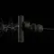 Final Audio ZE8000 Black