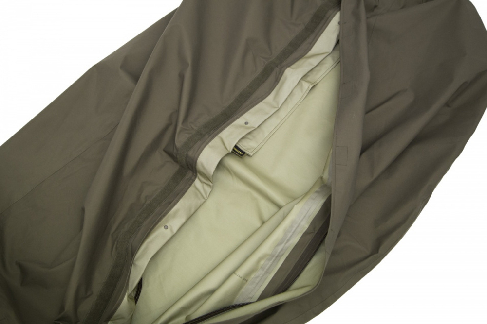 CARINTHIA Sleeping Bag Cover