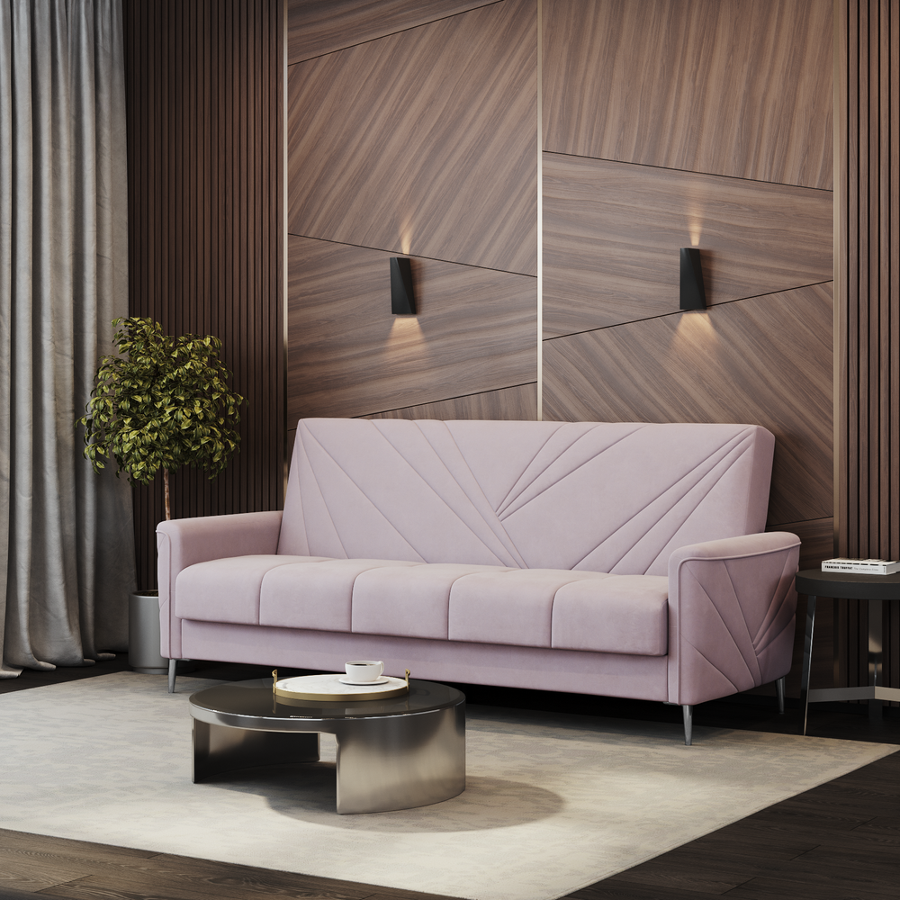 Диван-книжка «Гранада»