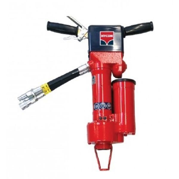 Гидравлический перфоратор HYCON HRD