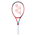 Yonex VCORE 98L Tango Red