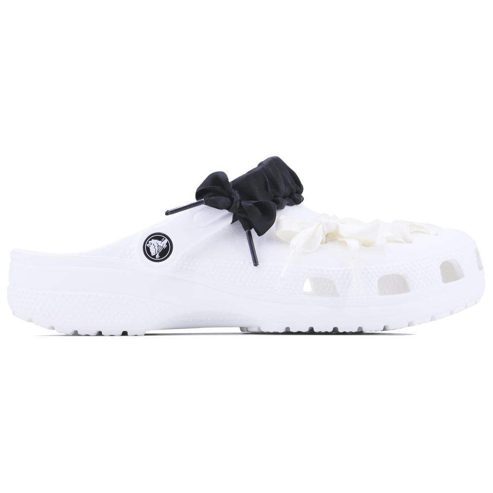 Crocs Classic Clog Sds Eva