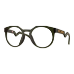 Oakley Injection Molded