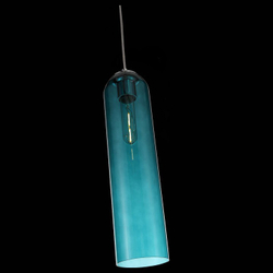 Подвесной светильник ST-Luce SL1145.183.01