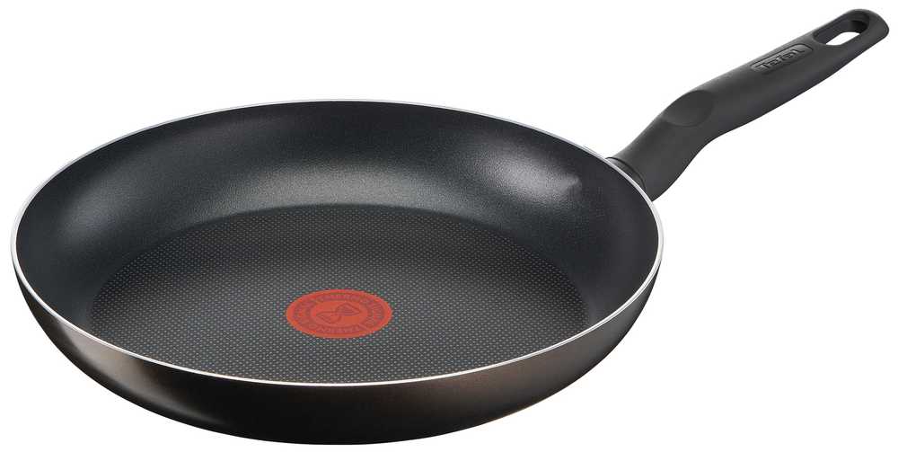 Сковорода Tefal Simply Clean 26 см 04205126