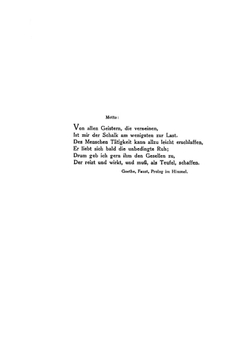 Geschichte des grotesk-komischen :. Ein Beitrag zur Geschichte der Menschheit Volume 1 | K.F. Flögel