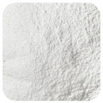 California Gold Nutrition, Buffered Gold C®, некислый витамин C в порошке, аскорбат натрия, 1 кг (2,2 фунта)