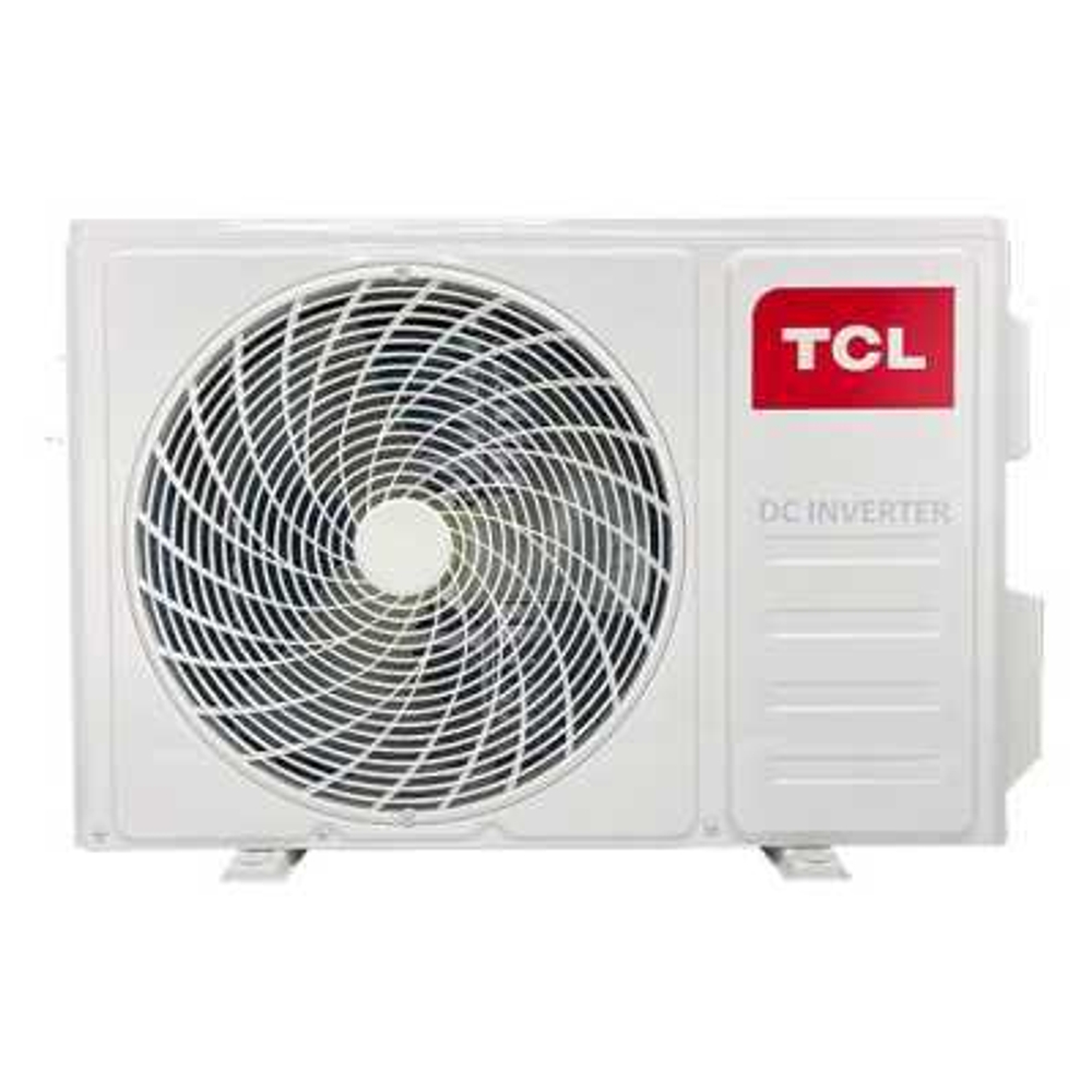 Кондиционер TCL TAC-TP12INV/R