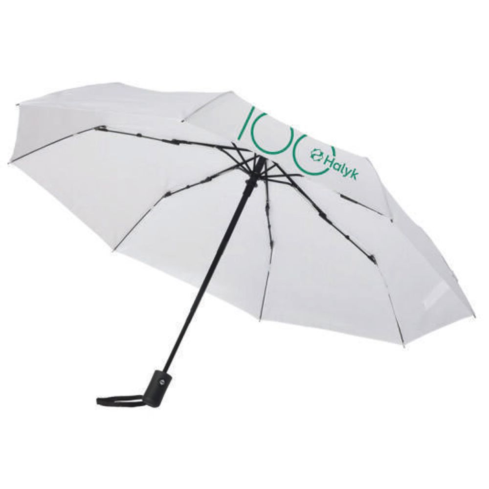 Зонт Halyk 100 Plopp