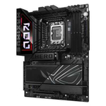 Материнская плата ASUS ROG Maximus Z890 Hero