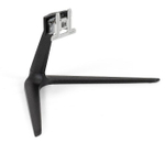 Монитор 24,5" Exegate SmartView EH1500