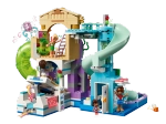 Конструктор LEGO Friends 42630 Аквапарк Хартлейк-Сити