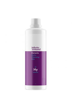 Cleansing Tonic Lotion - Очищающий тоник с липой 1000 мл