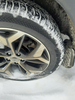 Haval F7X Tech Plus 2.0 7DCT 4WD