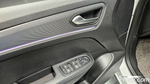 Renault Korea (Samsung) XM3 1.3 TCe RE (04.2020)