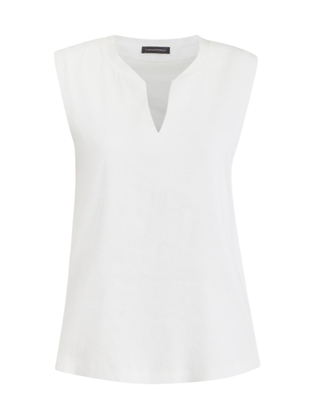 Топ Lorena Antoniazzi