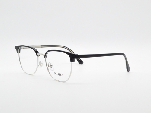 Изг. оправы Pojjet H70682 C2