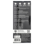 Tweezerman, косой пинцет, 1 шт.