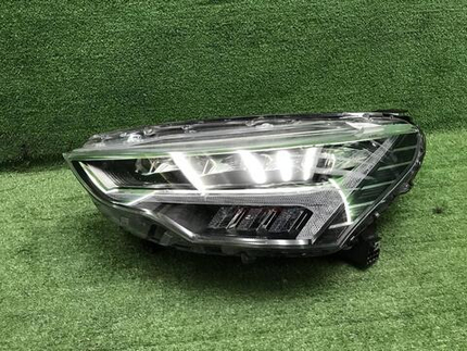 Фара левая Haval Jolion (2021-н.в.) LED