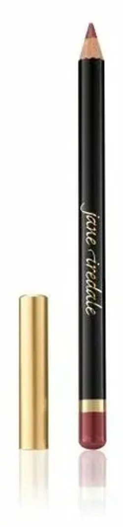 JANE IREDALE LIP PENСIL TERRA-COTTA