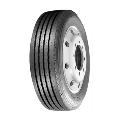 Грузовая шина Triangle TR656 275/70 R22.5 16PR 148/145L TL Универсальная