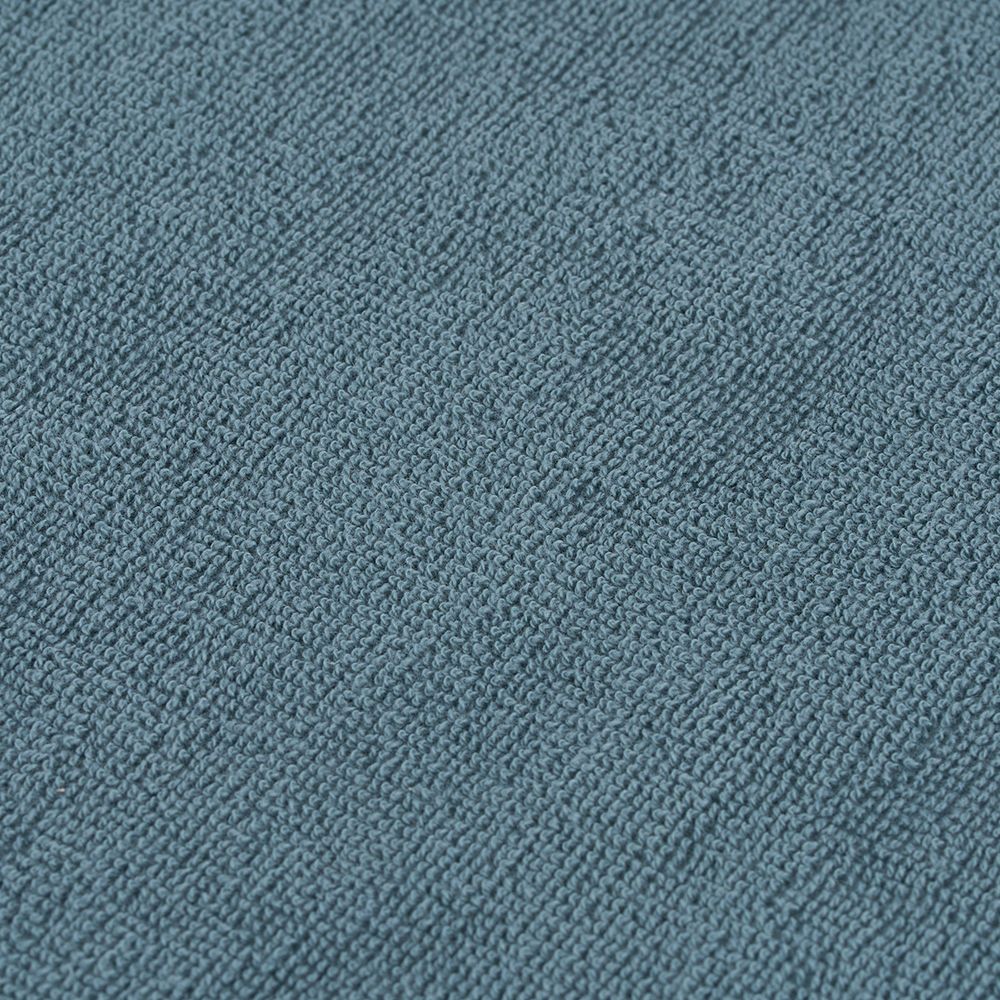 Комплект полотенец для кухни Gipfel Estia 43398 30x50 см