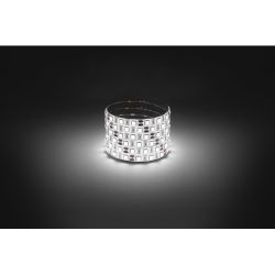 Светодиодная лента ЭРА LS5050-14,4-60-12-4000K-IP65-1 year-5m дневной белый 1 год