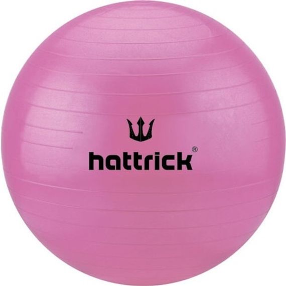 Yoqa-pilates topu \ Мяч для йога-пилатеса \ Yoga-pilates ball pink 30 sm