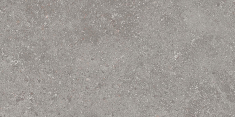 Плитка облицовочная Sparkle темно-серый 30x60 GT158VG