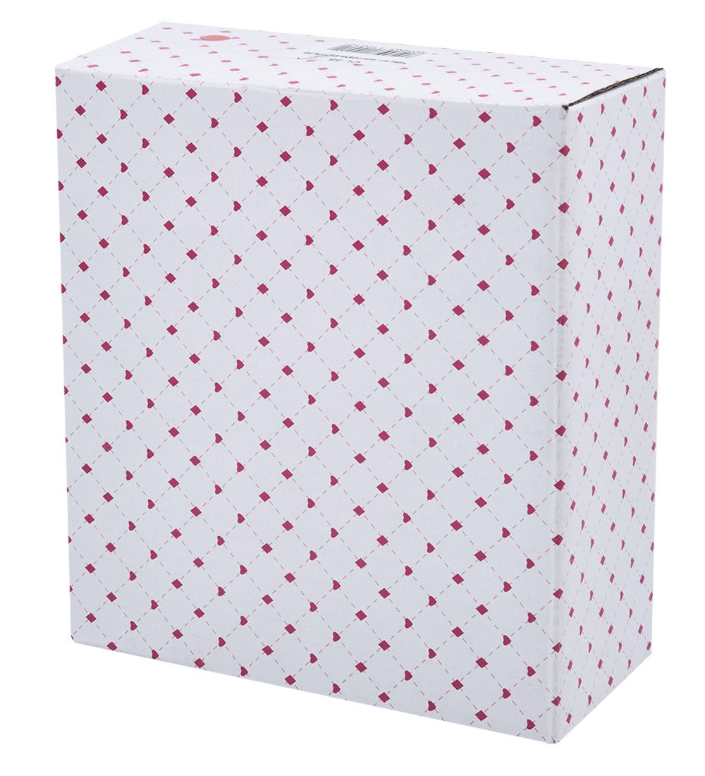 CL-55/2 Часы «Бабочка» желтый