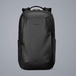 Рюкзак для ноутбука Alabama