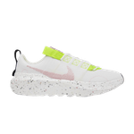 Кроссовки Nike Crater (Женская размерная сетка)