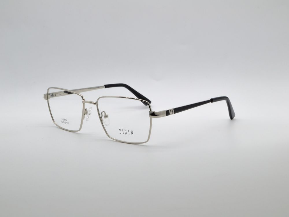 Изг. оправы DIDTR LE8859 C3
