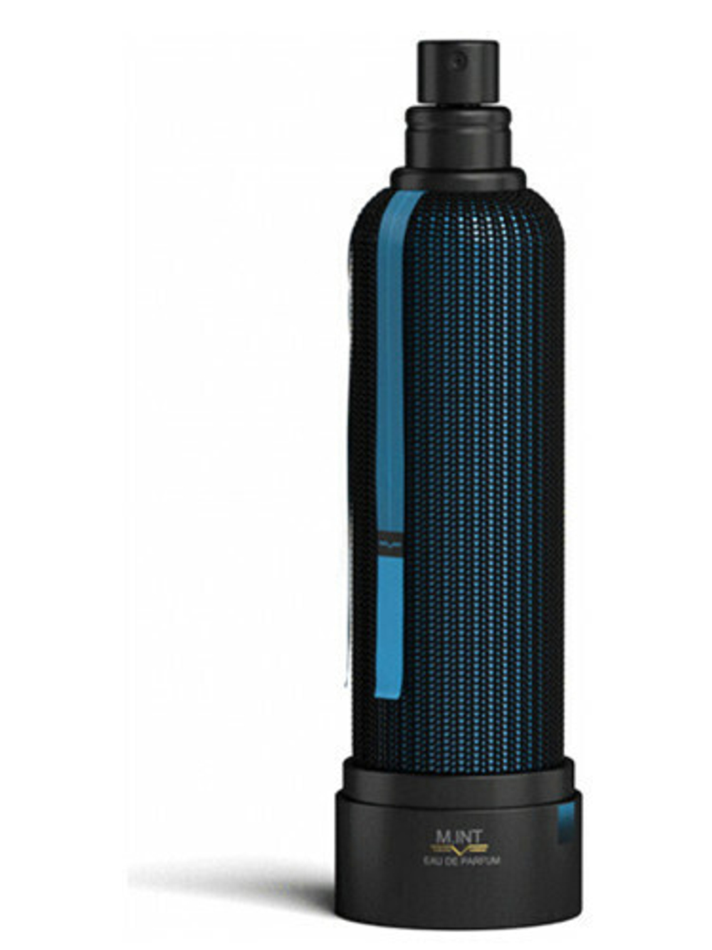 M.int Time to target