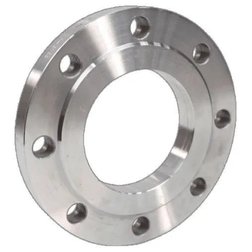 Фланец сталь плоский Ду 25 Ру16 тип 01 ряд 1 исп. B HXCX