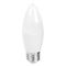 Лампа светодиодная Feron LB-980 E27 15W 6400K 52071