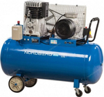 Компрессор поршневой NORDBERG NCE200/520 NCE200/520