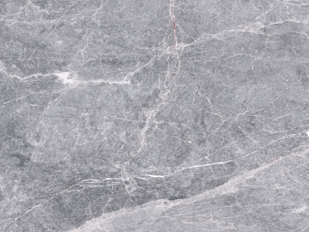 Стол раскладной со стеклянной поверхностью СТД29