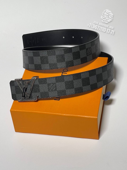 Ремень Louis Vuitton