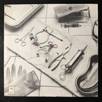 Rainbow ‎– Difficult To Cure (Германия 1981г.)