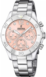 Festina Boyfriend F20603/7
